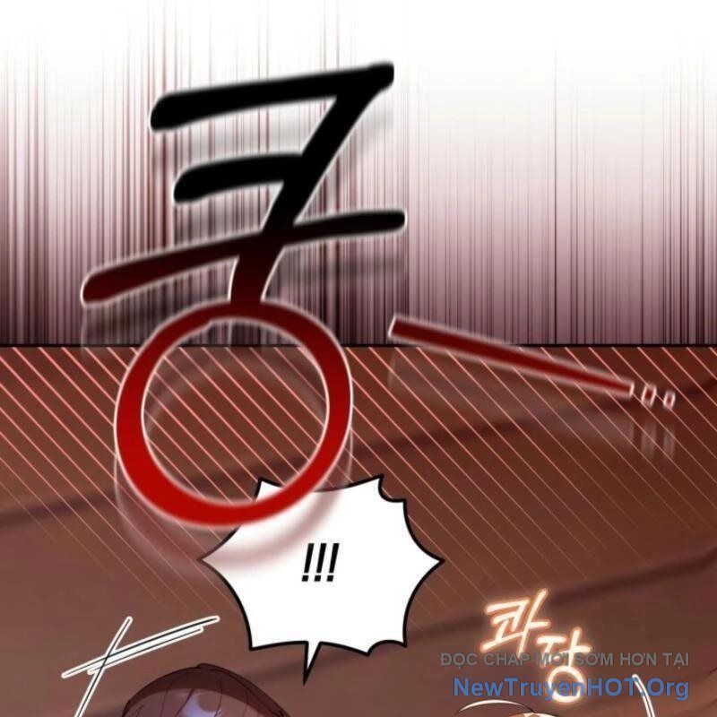 Thợ Săn Của Lớp Gà Con Chapter 22 - Trang 2