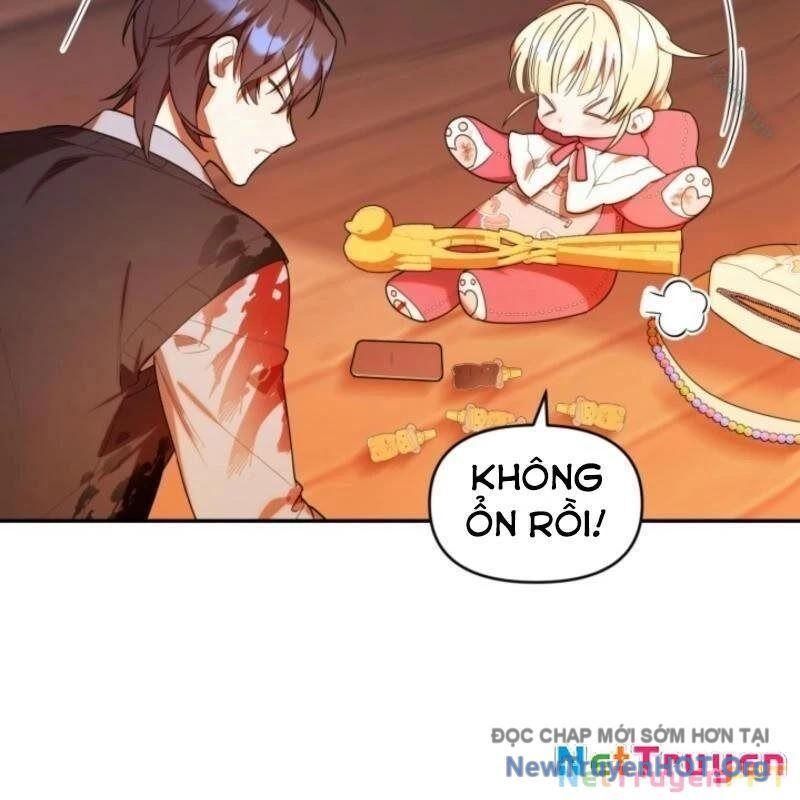 Thợ Săn Của Lớp Gà Con Chapter 22 - Trang 2