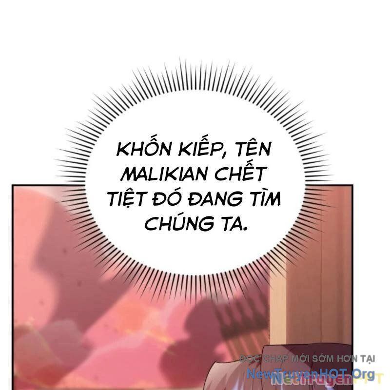 Thợ Săn Của Lớp Gà Con Chapter 22 - Trang 2