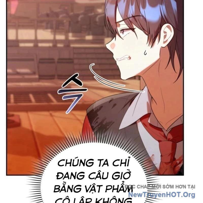 Thợ Săn Của Lớp Gà Con Chapter 22 - Trang 2