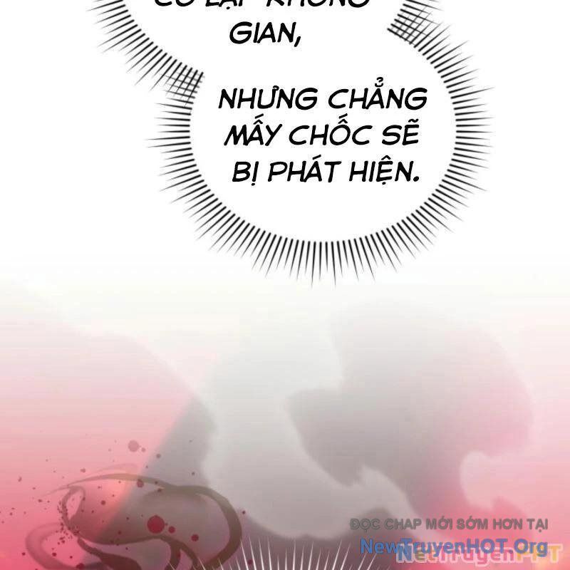 Thợ Săn Của Lớp Gà Con Chapter 22 - Trang 2