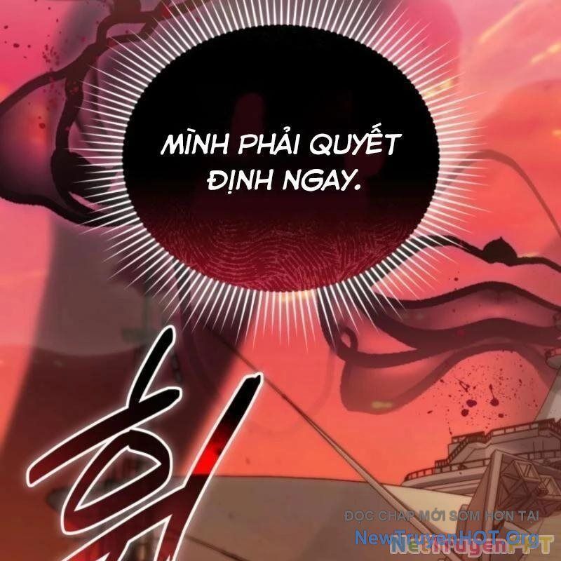 Thợ Săn Của Lớp Gà Con Chapter 22 - Trang 2