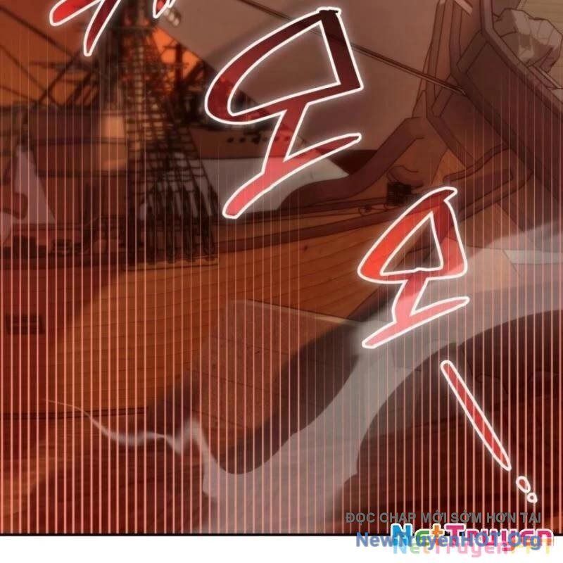 Thợ Săn Của Lớp Gà Con Chapter 22 - Trang 2