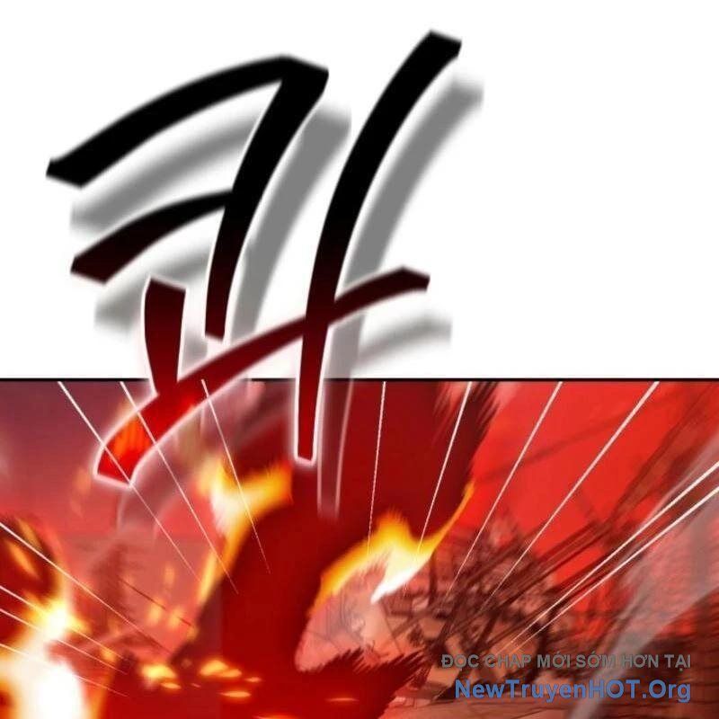 Thợ Săn Của Lớp Gà Con Chapter 22 - Trang 2