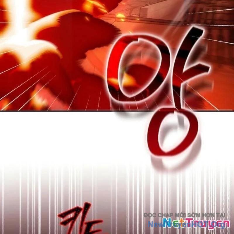 Thợ Săn Của Lớp Gà Con Chapter 22 - Trang 2