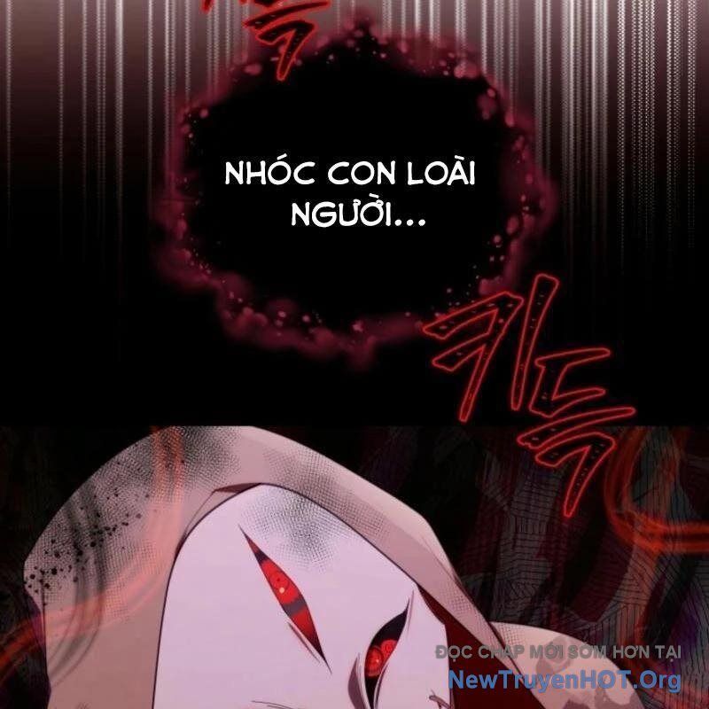 Thợ Săn Của Lớp Gà Con Chapter 22 - Trang 2
