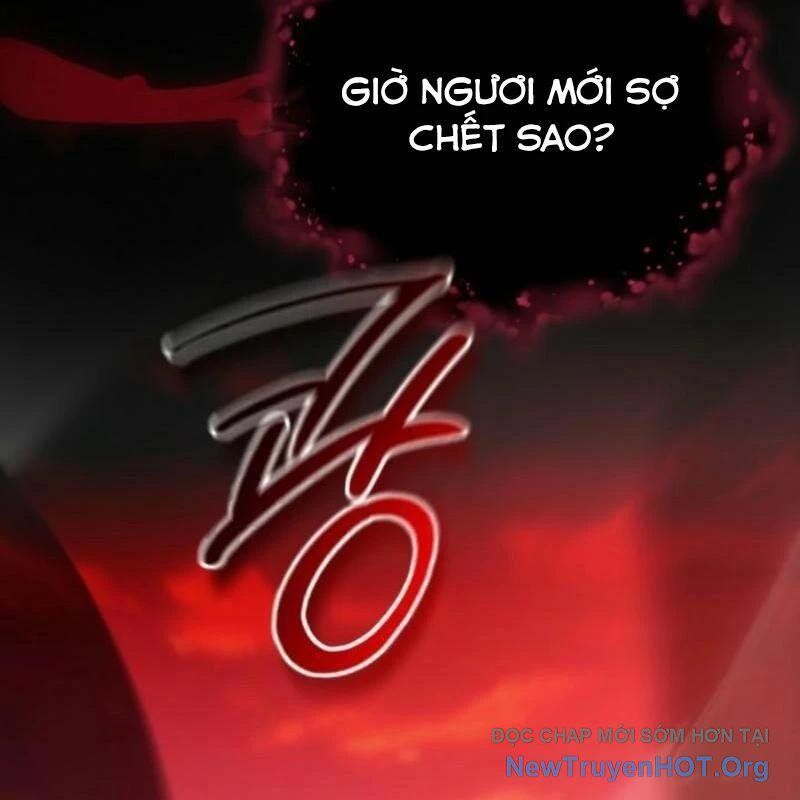 Thợ Săn Của Lớp Gà Con Chapter 22 - Trang 2