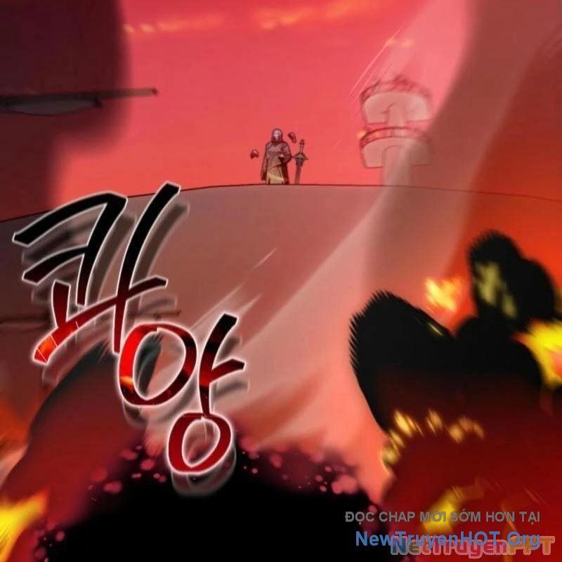 Thợ Săn Của Lớp Gà Con Chapter 22 - Trang 2