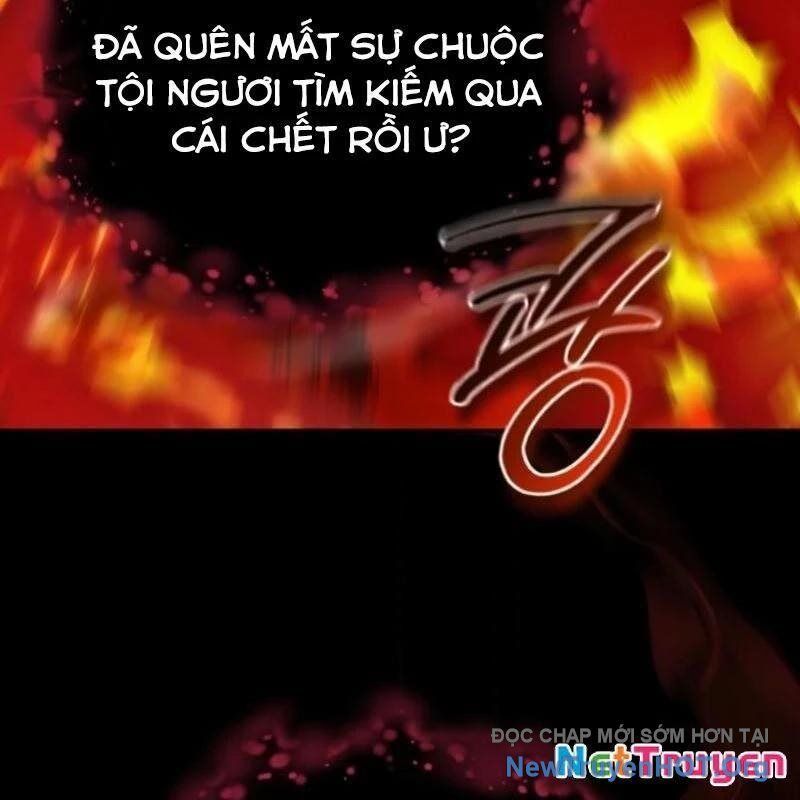 Thợ Săn Của Lớp Gà Con Chapter 22 - Trang 2