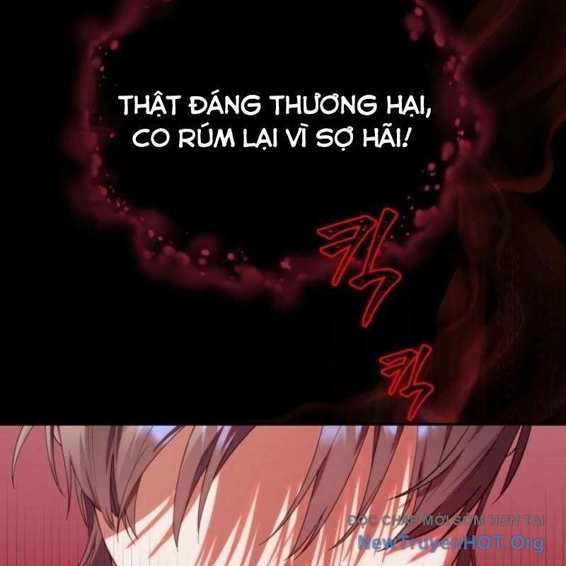 Thợ Săn Của Lớp Gà Con Chapter 22 - Trang 2