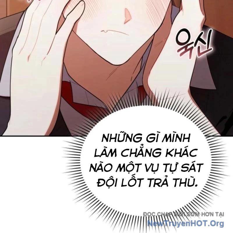 Thợ Săn Của Lớp Gà Con Chapter 22 - Trang 2