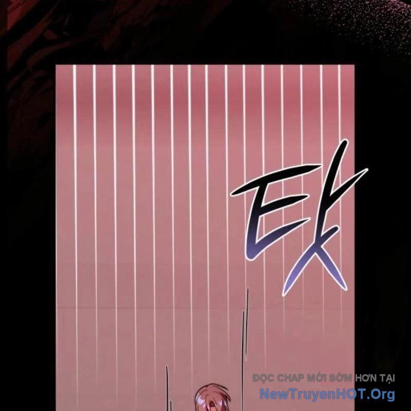 Thợ Săn Của Lớp Gà Con Chapter 22 - Trang 2