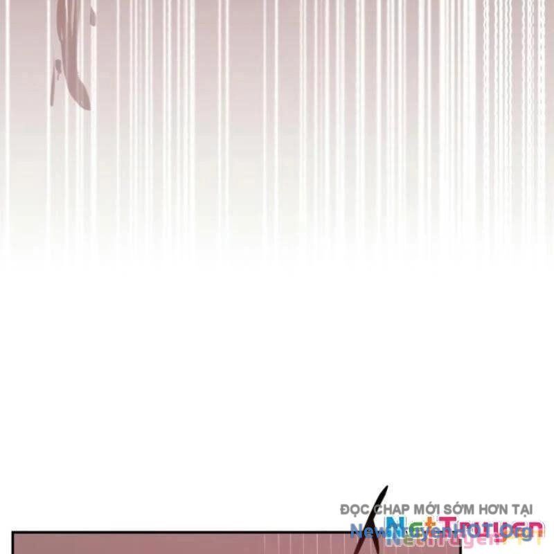 Thợ Săn Của Lớp Gà Con Chapter 22 - Trang 2