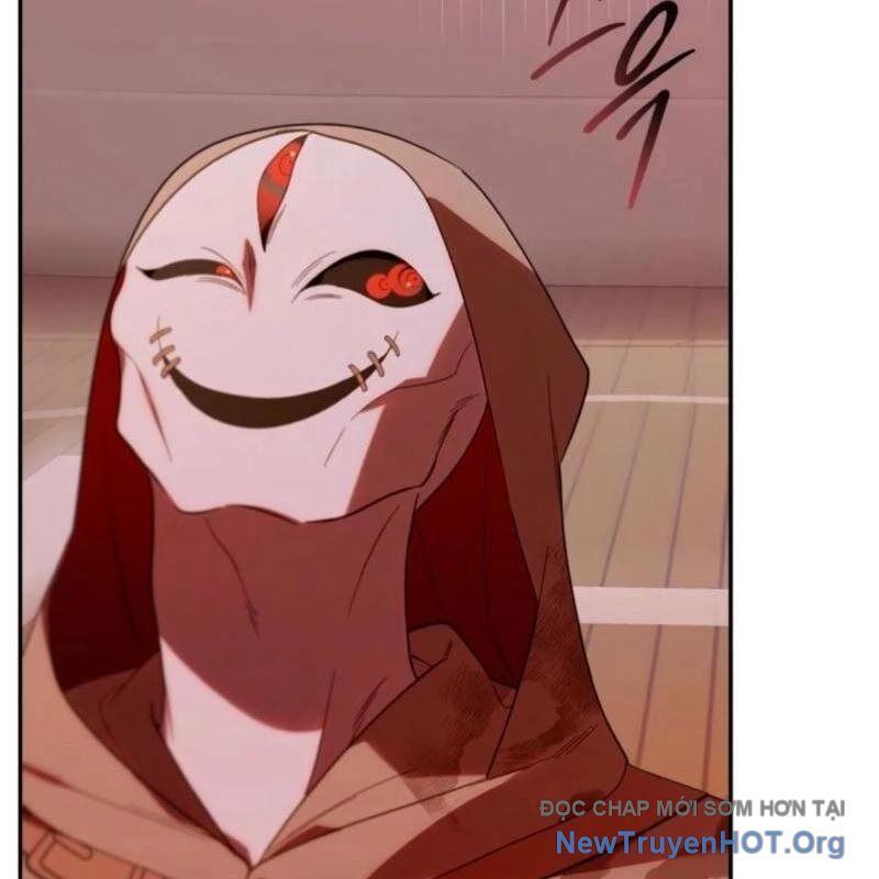 Thợ Săn Của Lớp Gà Con Chapter 22 - Trang 2