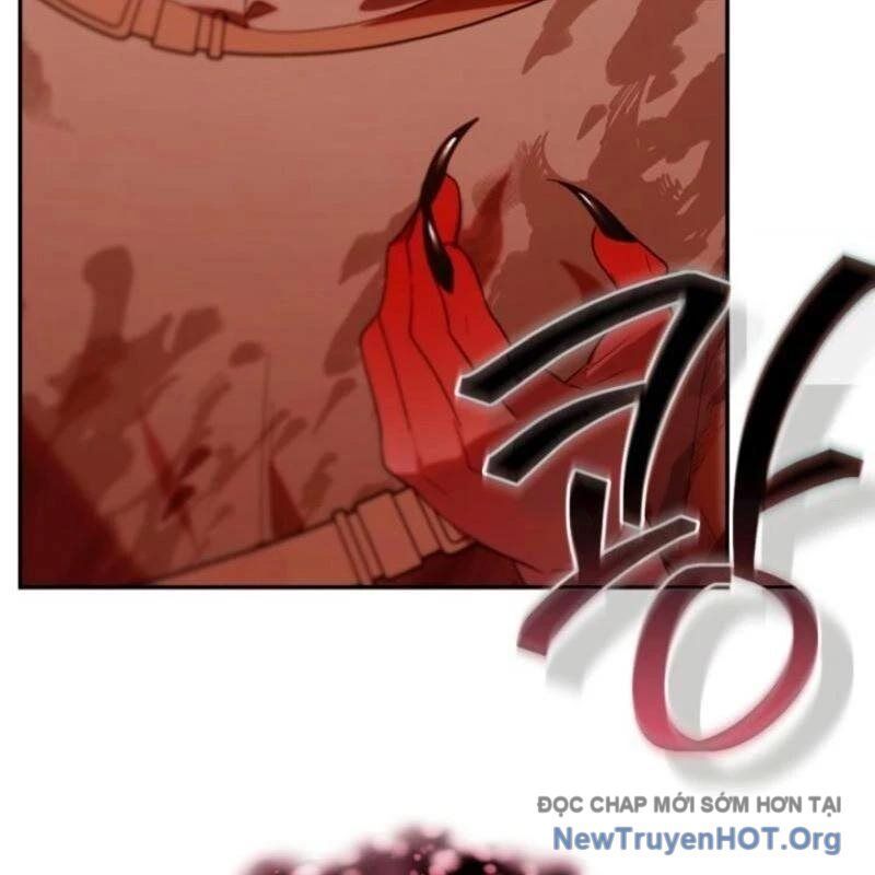 Thợ Săn Của Lớp Gà Con Chapter 22 - Trang 2