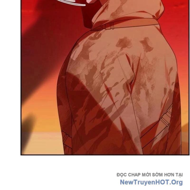 Thợ Săn Của Lớp Gà Con Chapter 22 - Trang 2