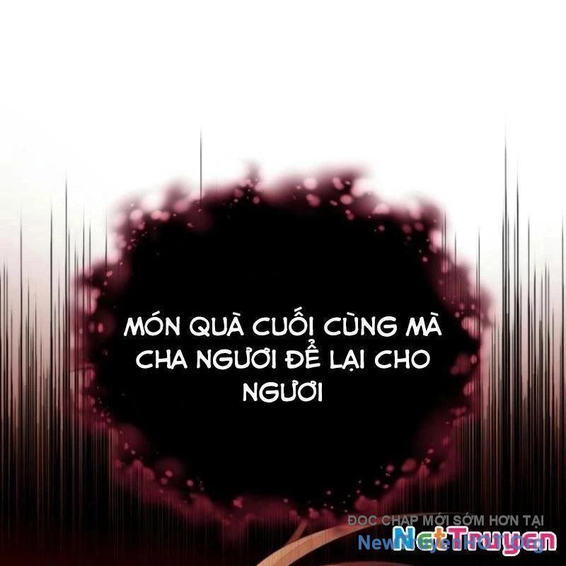 Thợ Săn Của Lớp Gà Con Chapter 22 - Trang 2