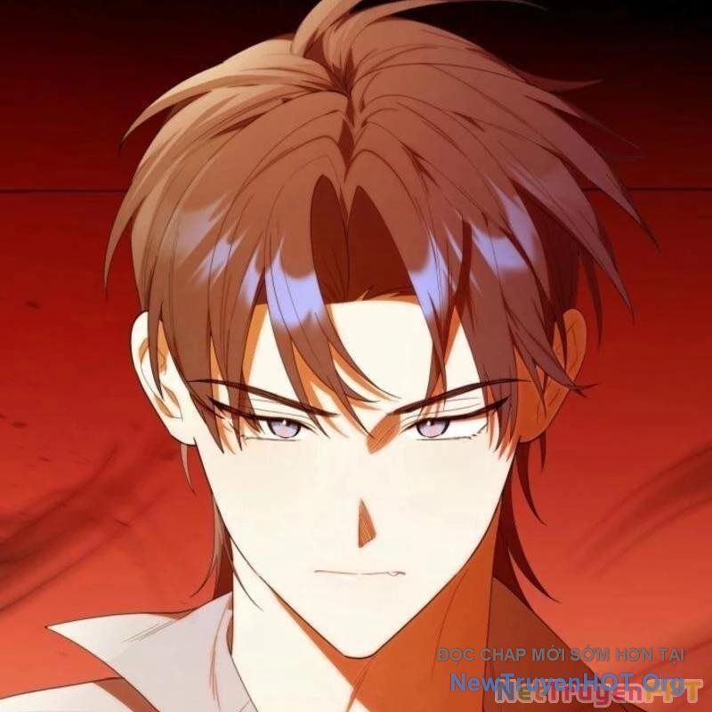 Thợ Săn Của Lớp Gà Con Chapter 22 - Trang 2