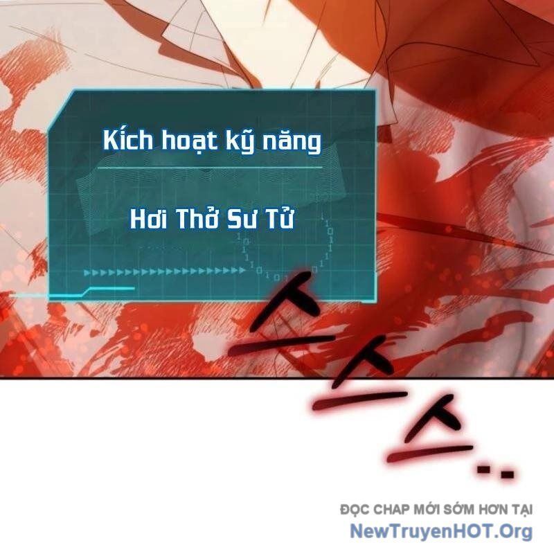 Thợ Săn Của Lớp Gà Con Chapter 22 - Trang 2