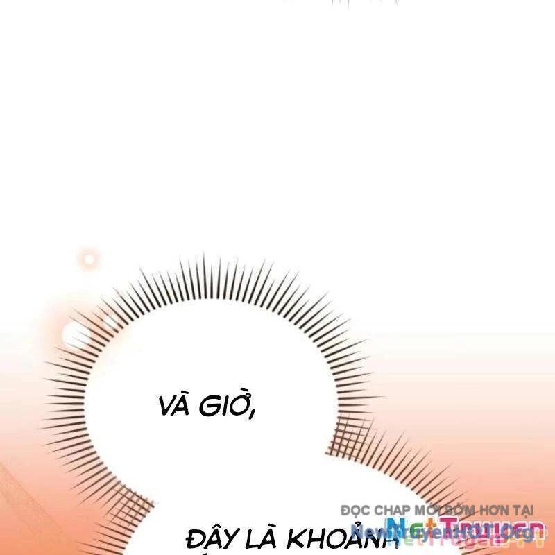 Thợ Săn Của Lớp Gà Con Chapter 22 - Trang 2