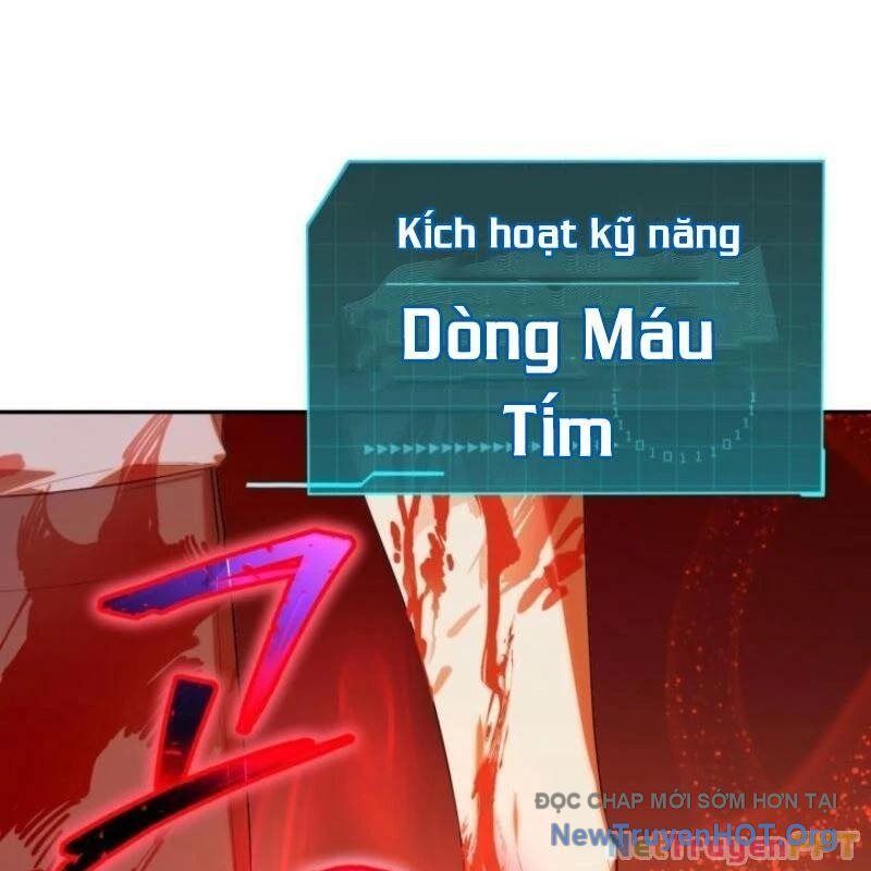 Thợ Săn Của Lớp Gà Con Chapter 22 - Trang 2