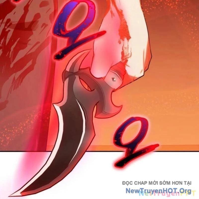 Thợ Săn Của Lớp Gà Con Chapter 22 - Trang 2