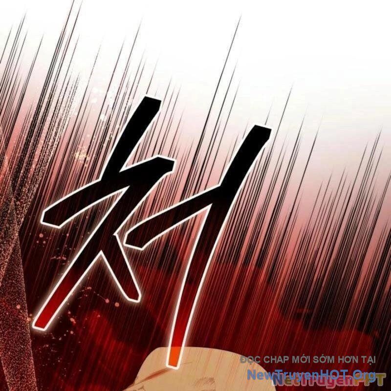 Thợ Săn Của Lớp Gà Con Chapter 22 - Trang 2