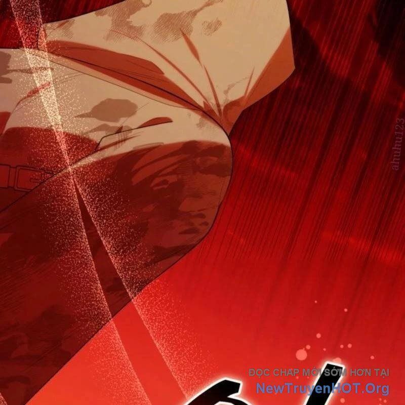 Thợ Săn Của Lớp Gà Con Chapter 22 - Trang 2