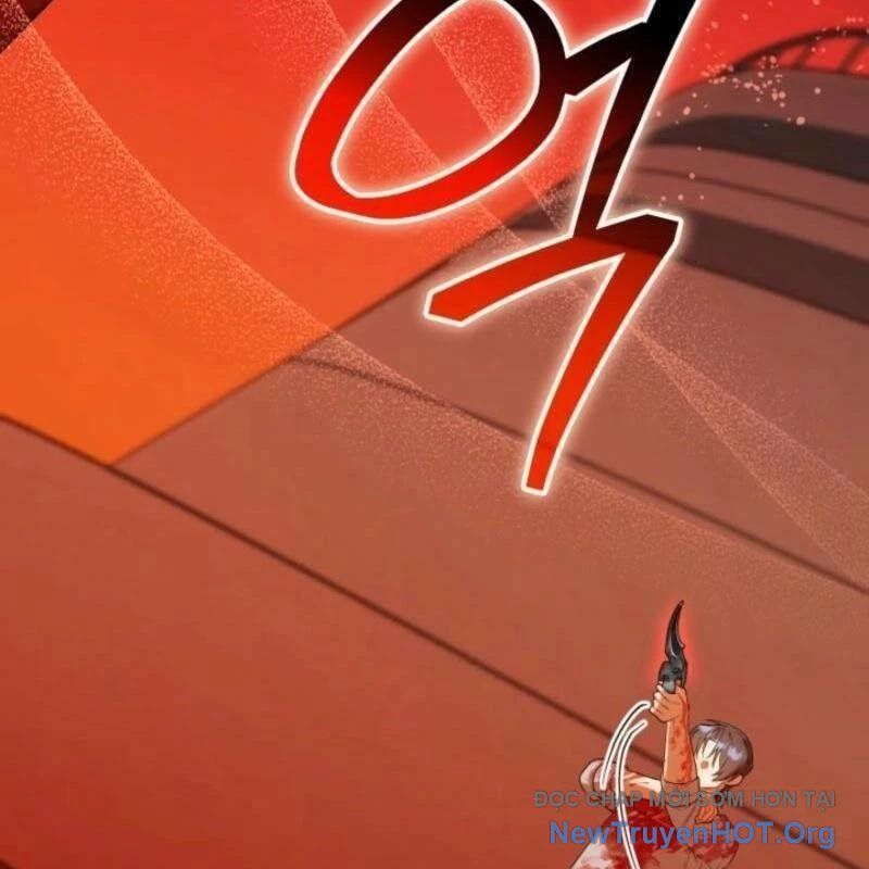 Thợ Săn Của Lớp Gà Con Chapter 22 - Trang 2