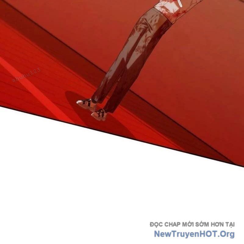Thợ Săn Của Lớp Gà Con Chapter 22 - Trang 2