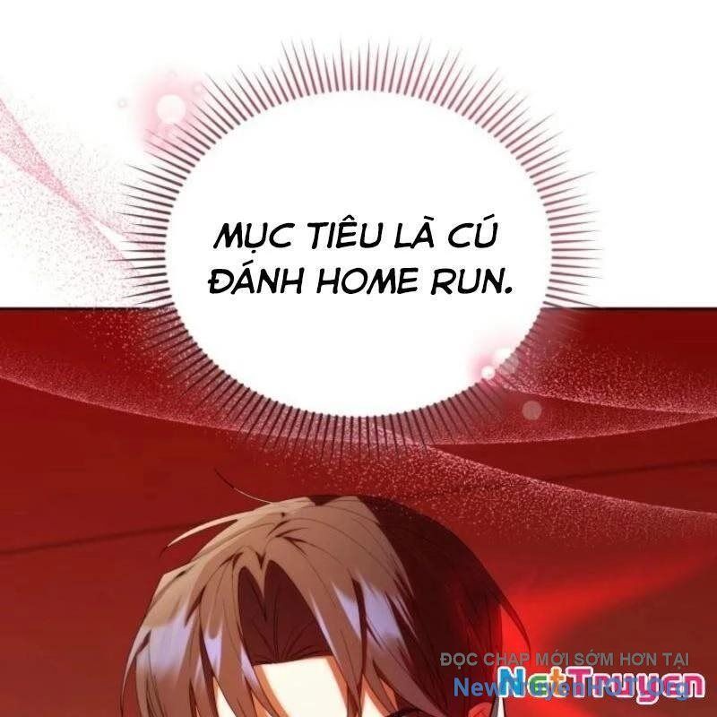 Thợ Săn Của Lớp Gà Con Chapter 22 - Trang 2
