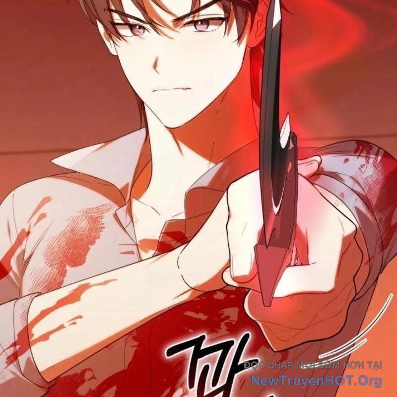 Thợ Săn Của Lớp Gà Con Chapter 22 - Trang 2