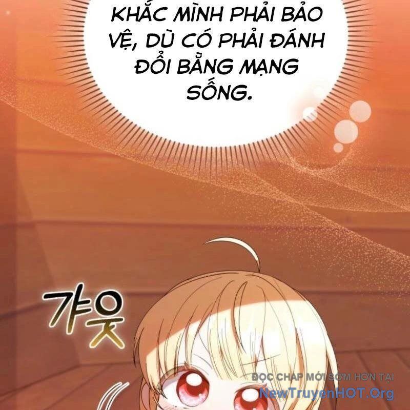 Thợ Săn Của Lớp Gà Con Chapter 22 - Trang 2