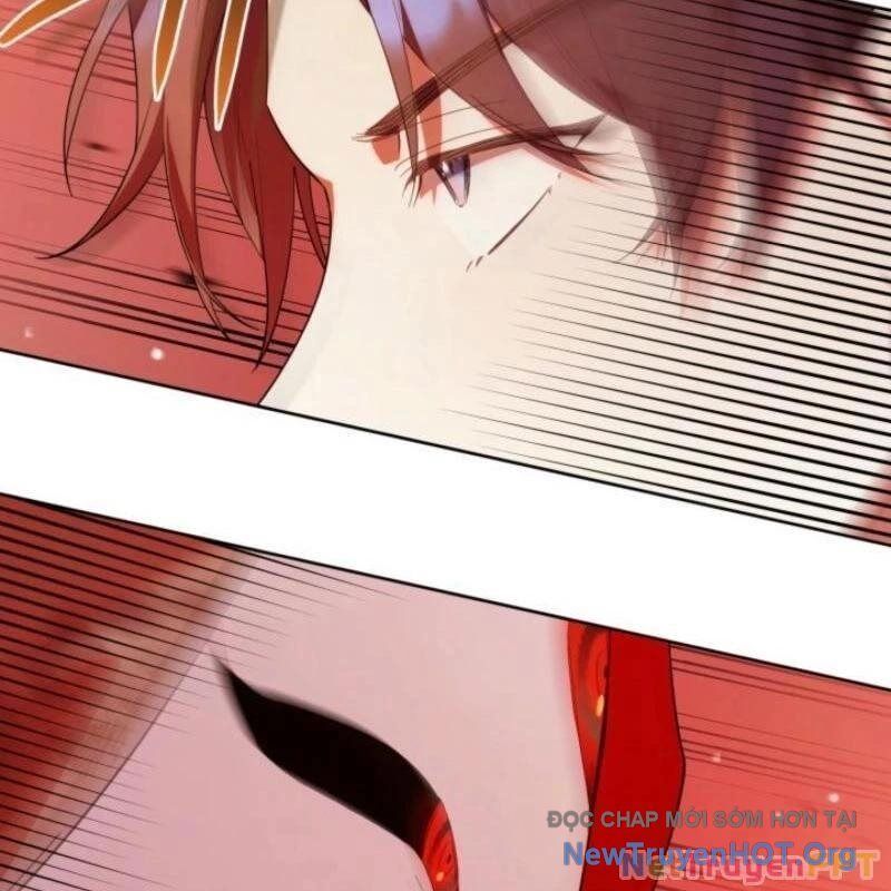 Thợ Săn Của Lớp Gà Con Chapter 22 - Trang 2