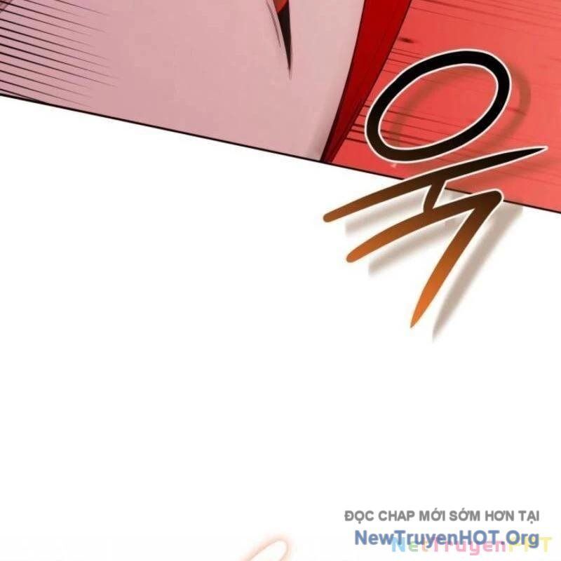 Thợ Săn Của Lớp Gà Con Chapter 22 - Trang 2