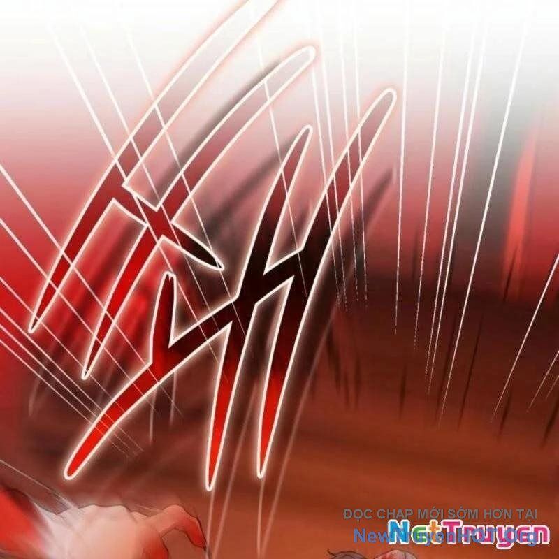 Thợ Săn Của Lớp Gà Con Chapter 22 - Trang 2