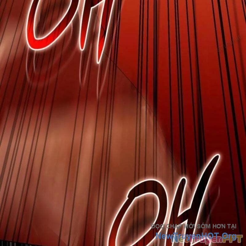 Thợ Săn Của Lớp Gà Con Chapter 22 - Trang 2