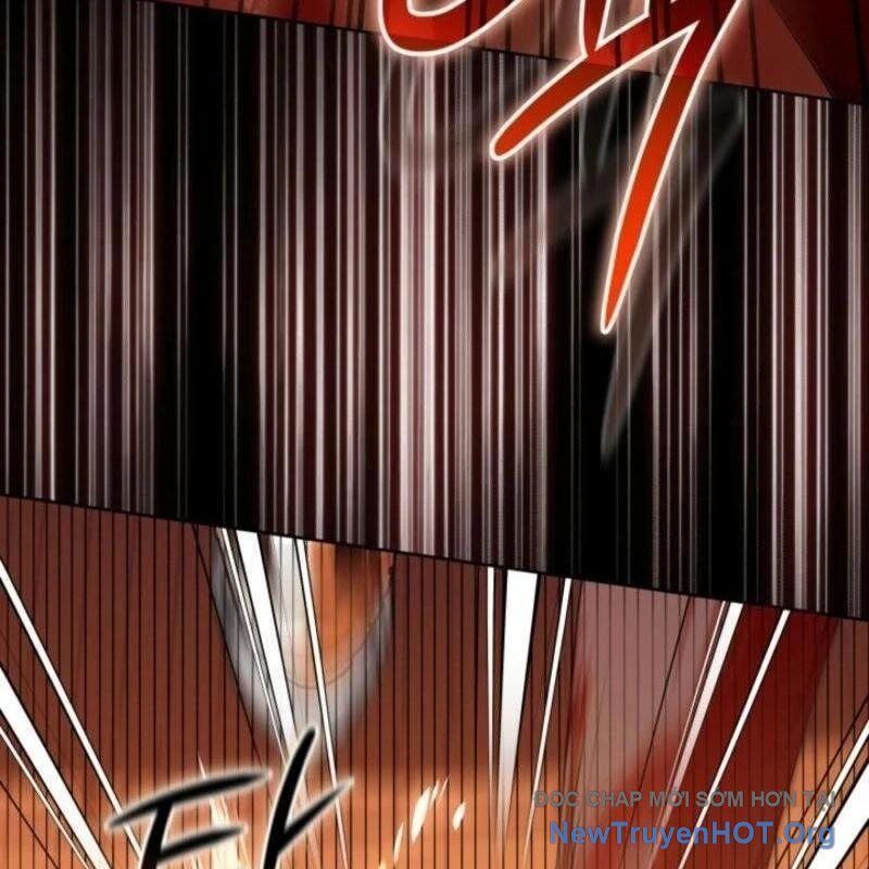 Thợ Săn Của Lớp Gà Con Chapter 22 - Trang 2