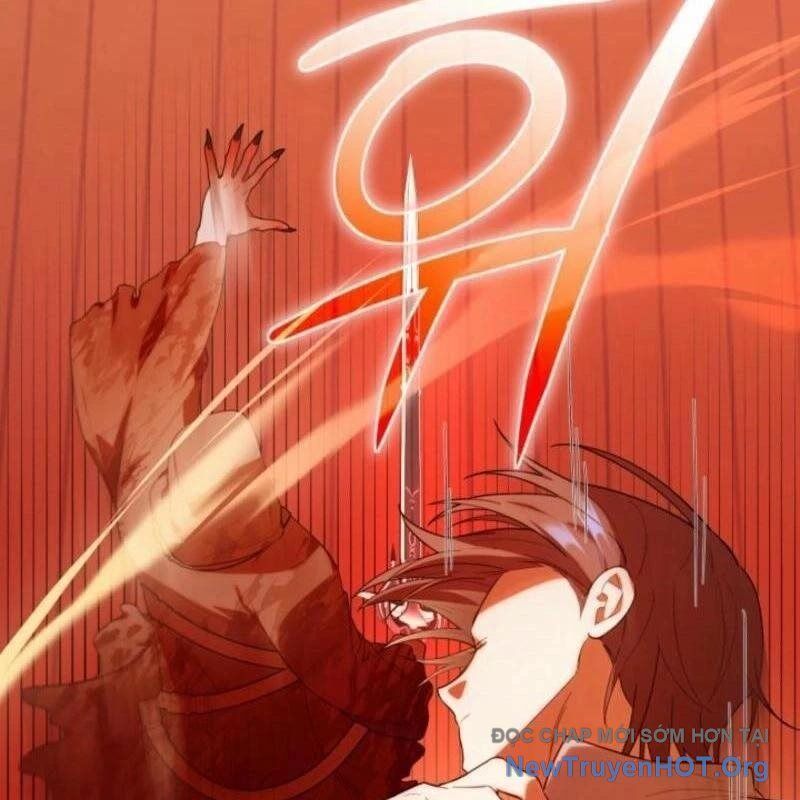 Thợ Săn Của Lớp Gà Con Chapter 22 - Trang 2