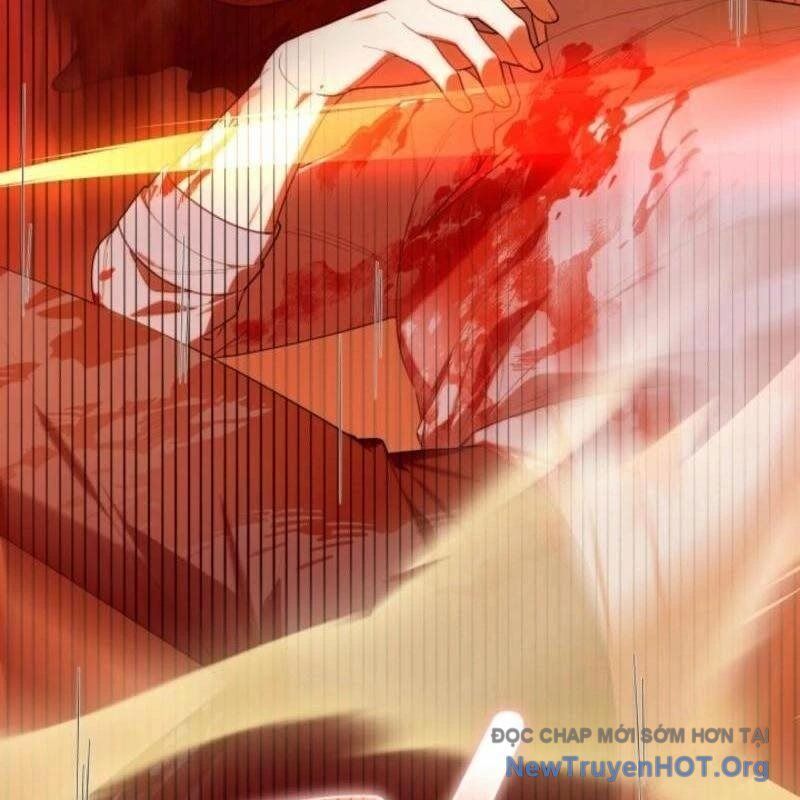 Thợ Săn Của Lớp Gà Con Chapter 22 - Trang 2