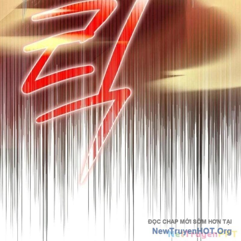 Thợ Săn Của Lớp Gà Con Chapter 22 - Trang 2