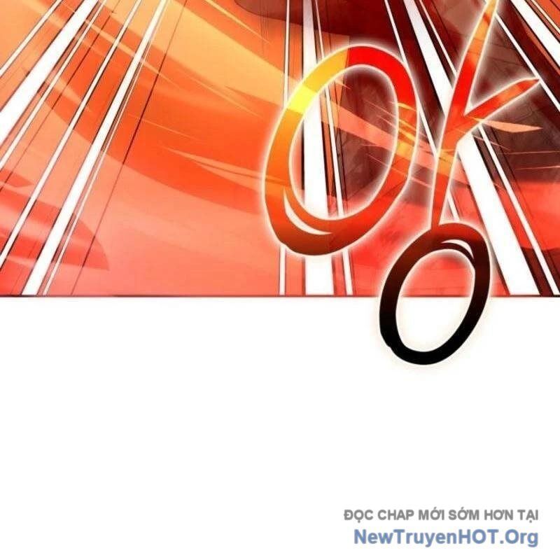 Thợ Săn Của Lớp Gà Con Chapter 22 - Trang 2