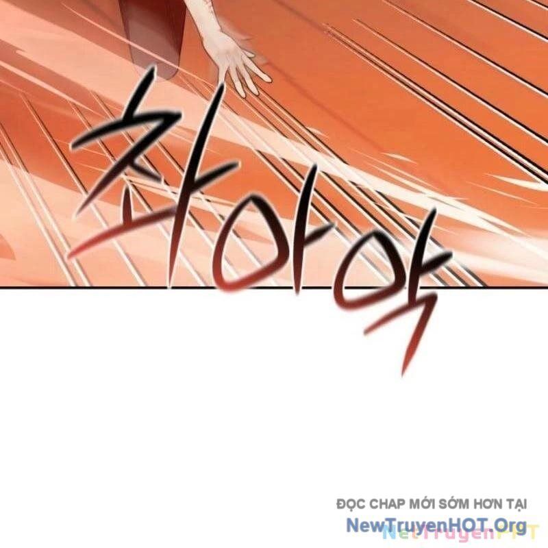 Thợ Săn Của Lớp Gà Con Chapter 22 - Trang 2