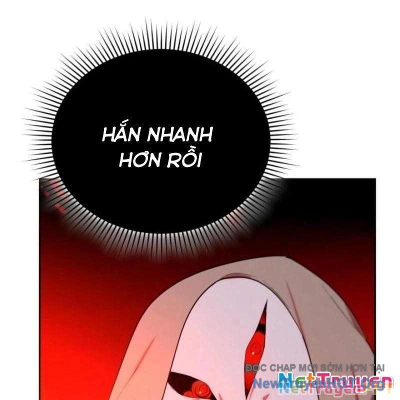 Thợ Săn Của Lớp Gà Con Chapter 22 - Trang 2