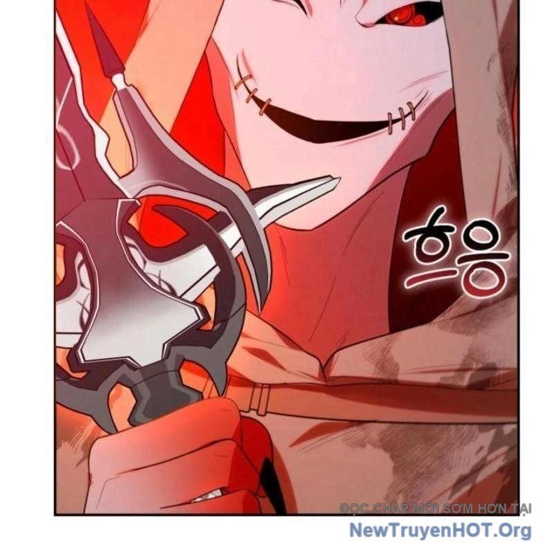 Thợ Săn Của Lớp Gà Con Chapter 22 - Trang 2