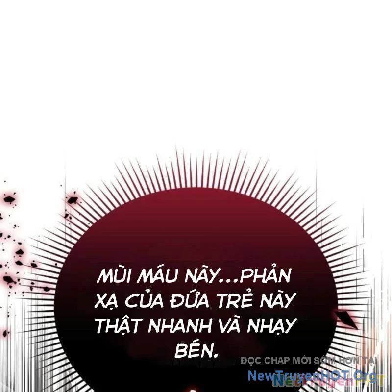 Thợ Săn Của Lớp Gà Con Chapter 22 - Trang 2