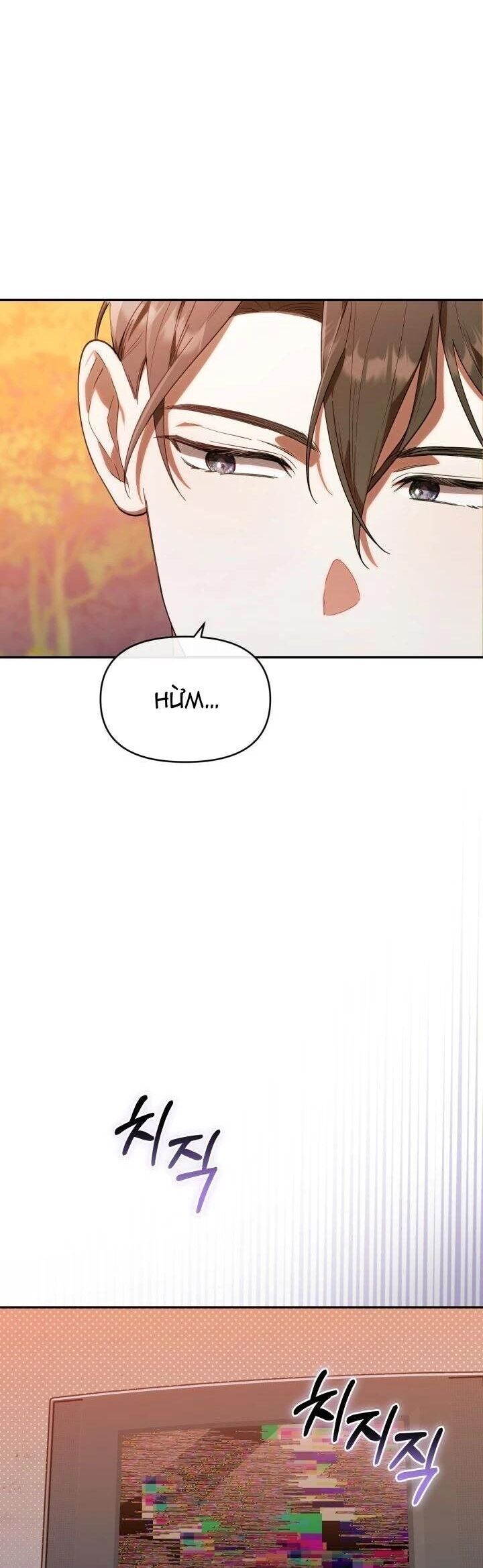 Thợ Săn Của Lớp Gà Con Chapter 3 - Trang 2
