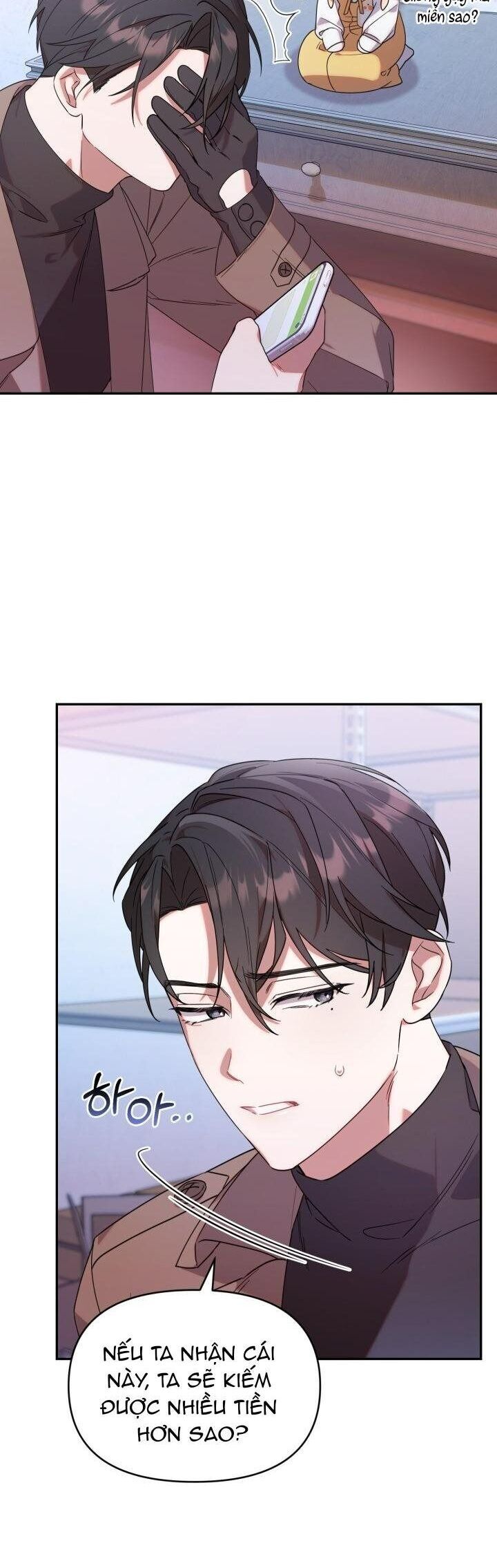 Thợ Săn Của Lớp Gà Con Chapter 4 - Trang 2