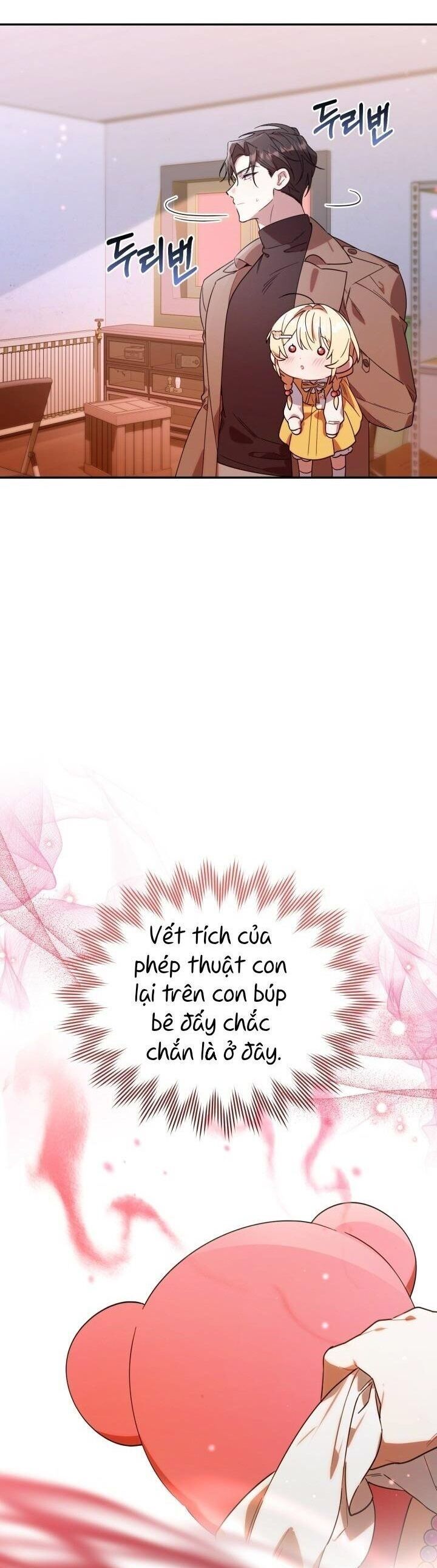 Thợ Săn Của Lớp Gà Con Chapter 4 - Trang 2