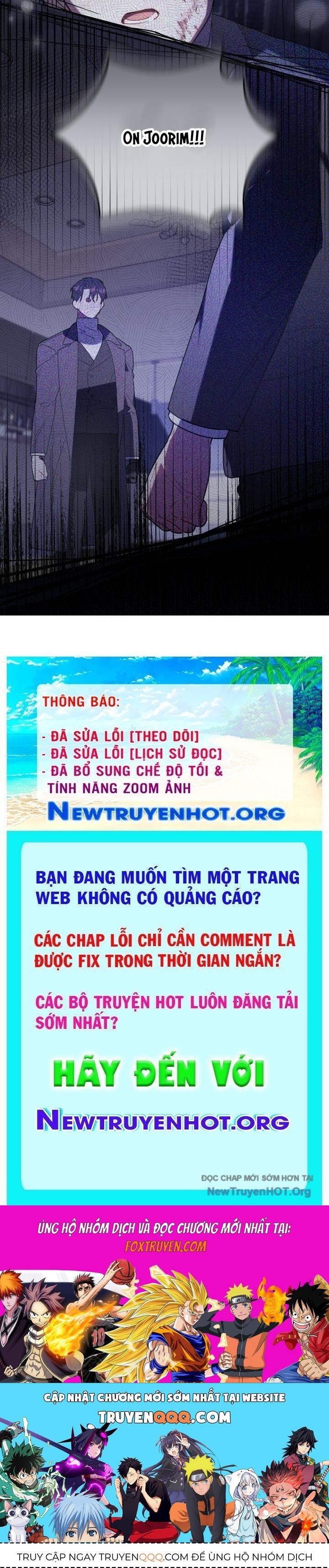 Thợ Săn Của Lớp Gà Con Chapter 4 - Trang 2